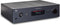 NAD C399 Stereo versterker