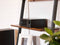 NAD C700 BluOS-streamingversterker - Zwart