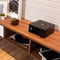 NAD C700 BluOS-streamingversterker - Zwart