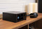 NAD C700 BluOS-streamingversterker - Zwart