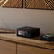 NAD: C700 V2 BluOS Streaming-versterker