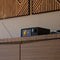 NAD: C700 V2 BluOS Streaming-versterker