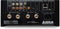 NAD: C700 V2 BluOS Streaming-versterker