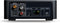 Nad CS1 Streamer - zwart