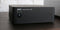 Nad CS1 Streamer - zwart