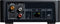 Nad CS1 Streamer - zwart