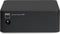 Nad CS1 Streamer - zwart