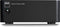 Nad CS1 Streamer - zwart