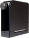 NAD D 3020 audio versterker 2.1 kanalen Thuis Bedraad Zwart