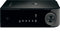 NAD D 3020 audio versterker 2.1 kanalen Thuis Bedraad Zwart