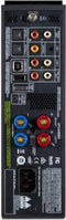 NAD D3045 versterker