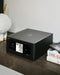 NAD M10 V3 - BluOS Streaming-Versterker - Zwart