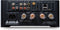 NAD M10 V3 - BluOS Streaming-Versterker - Zwart