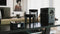 NAD M10 V3 - BluOS Streaming-Versterker - Zwart