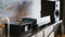 NAD M10 V3 - BluOS Streaming-Versterker - Zwart
