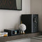 NAD M10 V3 - BluOS Streaming-Versterker - Zwart