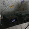 NAD M10 V3 - BluOS Streaming-Versterker - Zwart