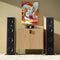 NAD M10 V3 - BluOS Streaming-Versterker - Zwart