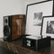 NAD M10 V3 - BluOS Streaming-Versterker - Zwart