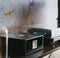 NAD M10 V3 - BluOS Streaming-Versterker - Zwart