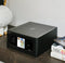 NAD M10 V3 - BluOS Streaming-Versterker - Zwart