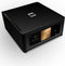 NAD M10 V3 - BluOS Streaming-Versterker - Zwart