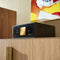 NAD M10 V3 - BluOS Streaming-Versterker - Zwart