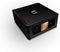 NAD M10 V3 - BluOS Streaming-Versterker - Zwart