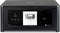 NAD M10V2 BluOS Streaming-versterker zwart