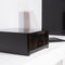 NAD M10V2 BluOS Streaming-versterker zwart