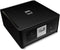NAD M10V2 BluOS Streaming-versterker zwart