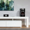 NAD M10V2 BluOS Streaming-versterker zwart