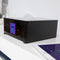 NAD M10V2 BluOS Streaming-versterker zwart