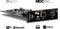 NAD MDC BLUOS MDC VERSION 2I
