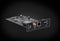 NAD MDC BLUOS MDC VERSION 2I