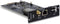 NAD MDC BLUOS MDC VERSION 2I
