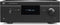 NAD T 758 V3 420W 7.1kanalen Surround Zwart AV receiver
