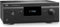 NAD T 758 V3 420W 7.1kanalen Surround Zwart AV receiver