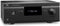 NAD T 758 V3 420W 7.1kanalen Surround Zwart AV receiver