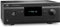 NAD T758 V3I Surround Sound Receiver