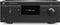 NAD T758 V3I Surround Sound Receiver