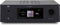 NAD T778 AV Surround Receiver - Graphite
