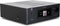 NAD T778 AV Surround Receiver - Graphite