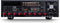 NAD T778 AV Surround Receiver - Graphite