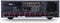 NAD T778 AV Surround Receiver - Graphite