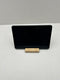Amazon Fire HD 8 (10de Generatie) - Tablet - 32 GB - Zwart