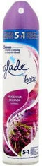 Luchtverfrisser Glade lavendel 300ml