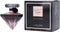 Lancôme La Nuit Trésor Eau de Parfum - Damesparfum - Sensueel Parfum - 50ml