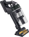 Samsung Jet 95 - Steelstofzuiger - HexaJet Motor™ 210W zuigkracht - 0,8L