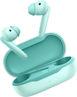 Huawei FreeBuds SE - TWS Oordopjes - 10 mm driver - Tot 24 uur batterijduur - Blauw